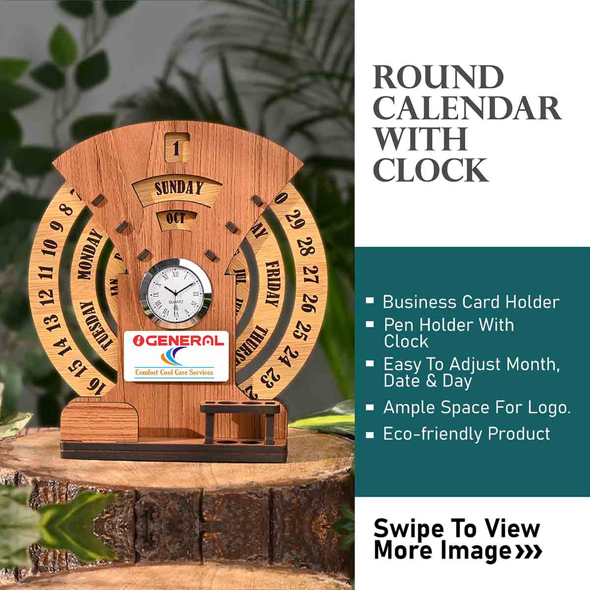 upload/images/Infinite Circular Calendar with Clock-1.jpg